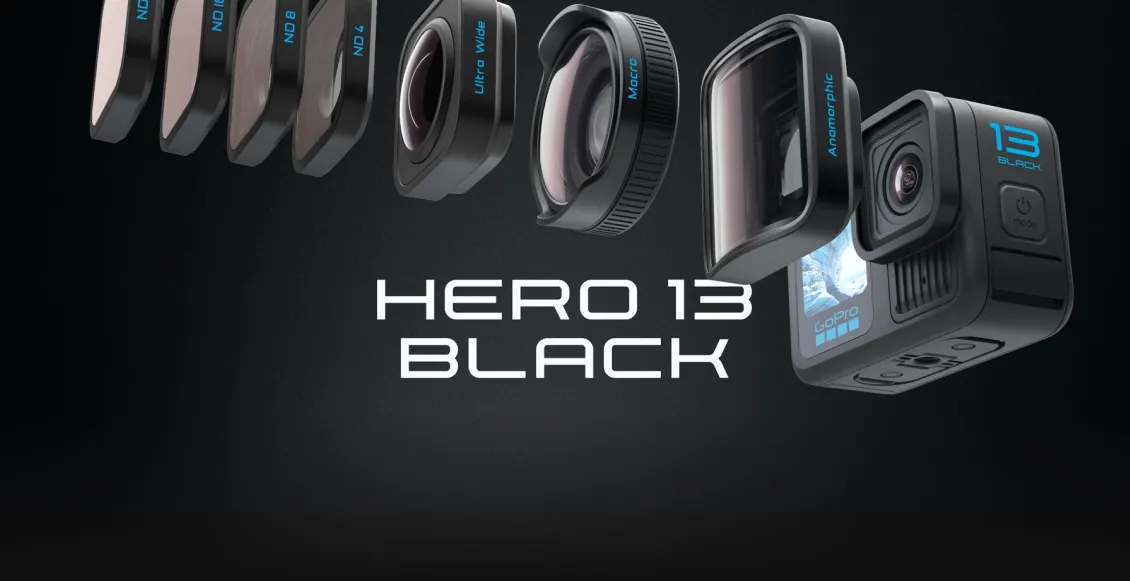 кгоуп13о 1.webp