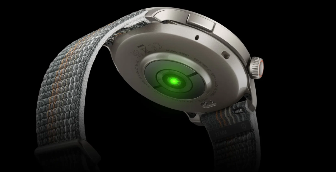 Amazfit Balance 5.webp