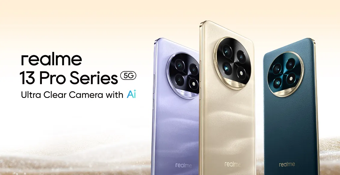 Realme 13 Pro Plus1_11zon.webp