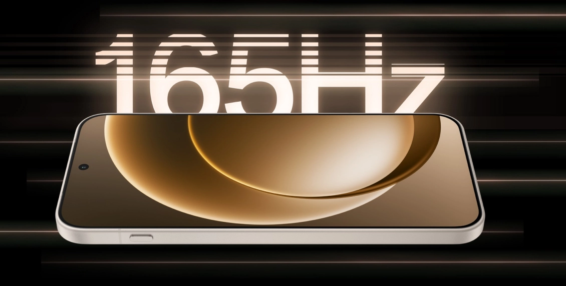 ванплюс 3.webp