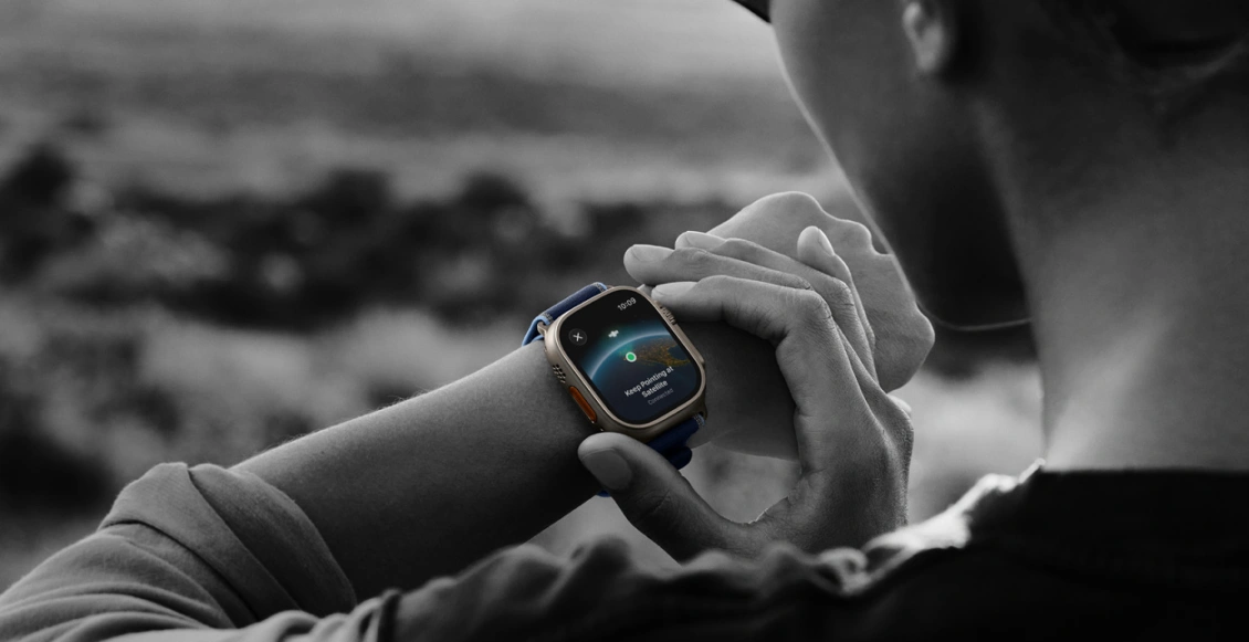 вотч ультра 2.webp