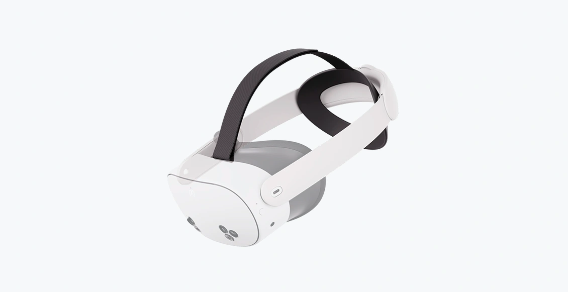 коэсдк3о 4.webp