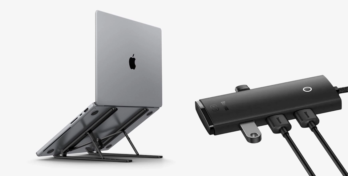 ван плюс 9.webp