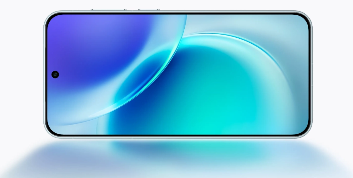 виво оп 6.webp