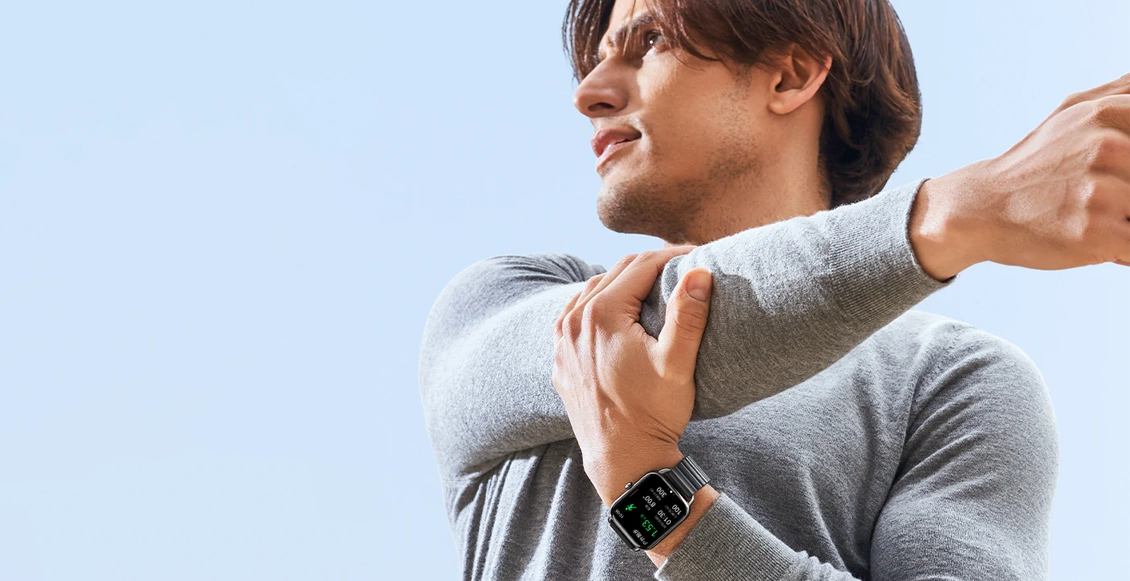 Xiaomi Haylou RS4 Plus_5.webp