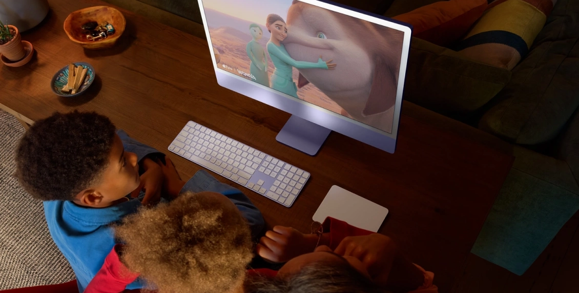 статья 19.webp