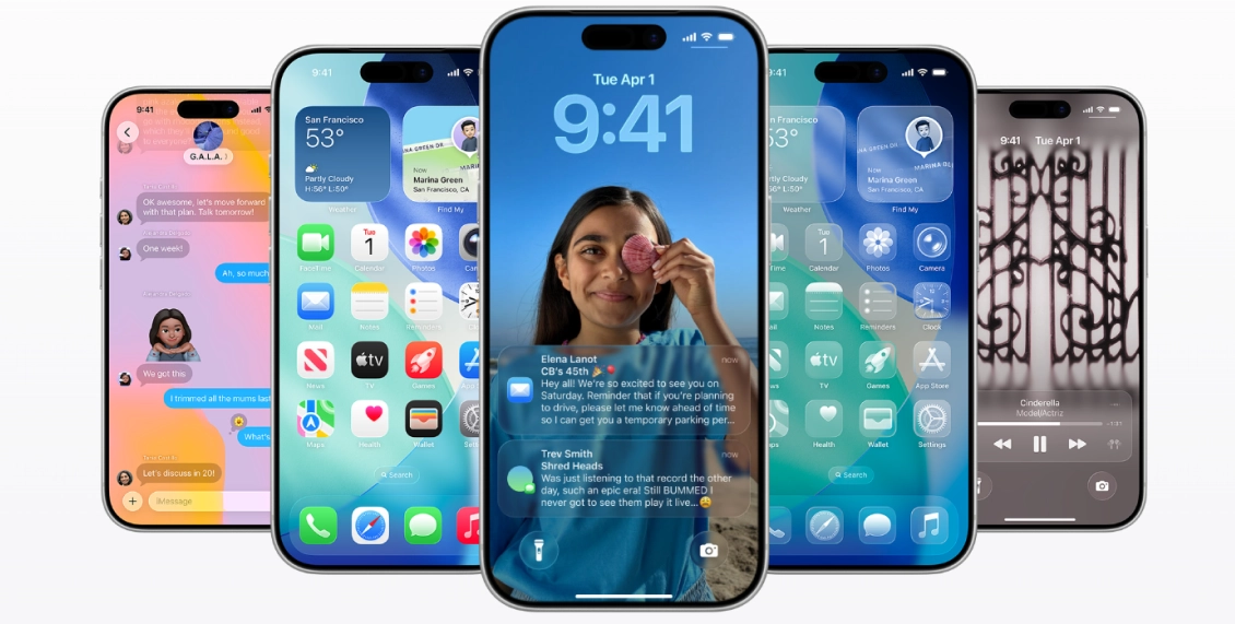 статья ios26 1.webp