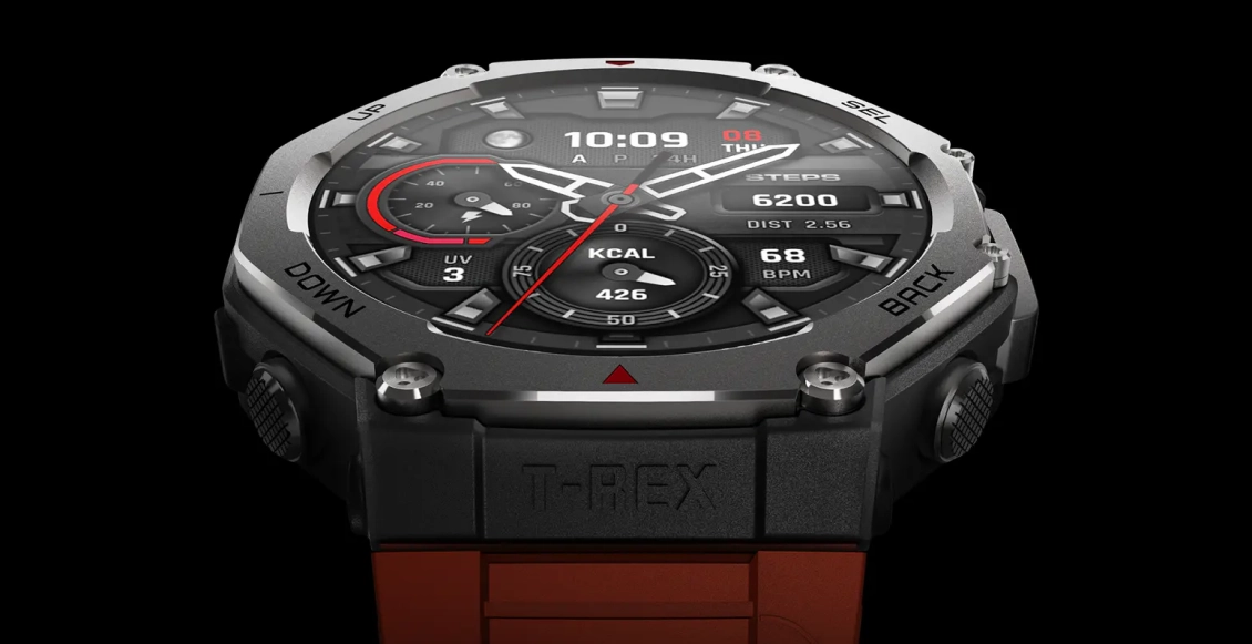 Amazfit T-Rex 2.webp