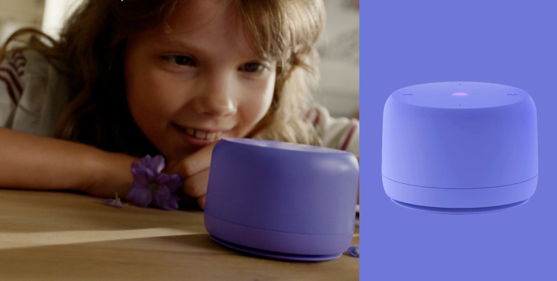 наушники бос 8.webp