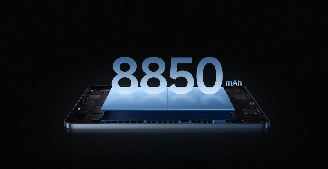 XiaomiproPad 8.webp