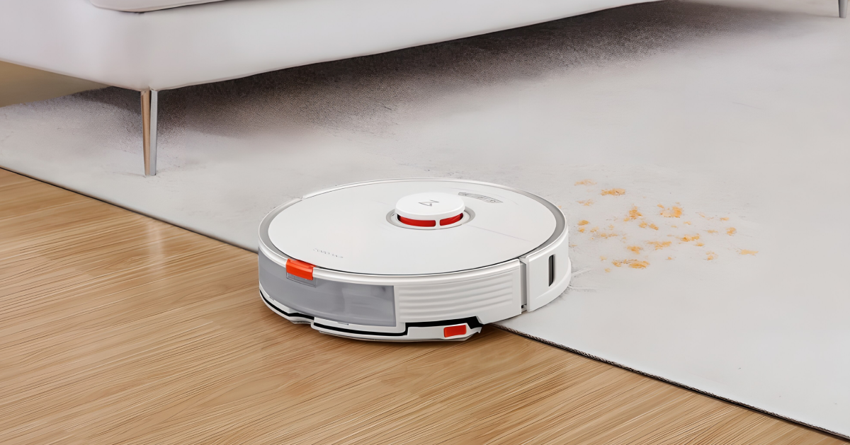 Лена, достовай нож.png