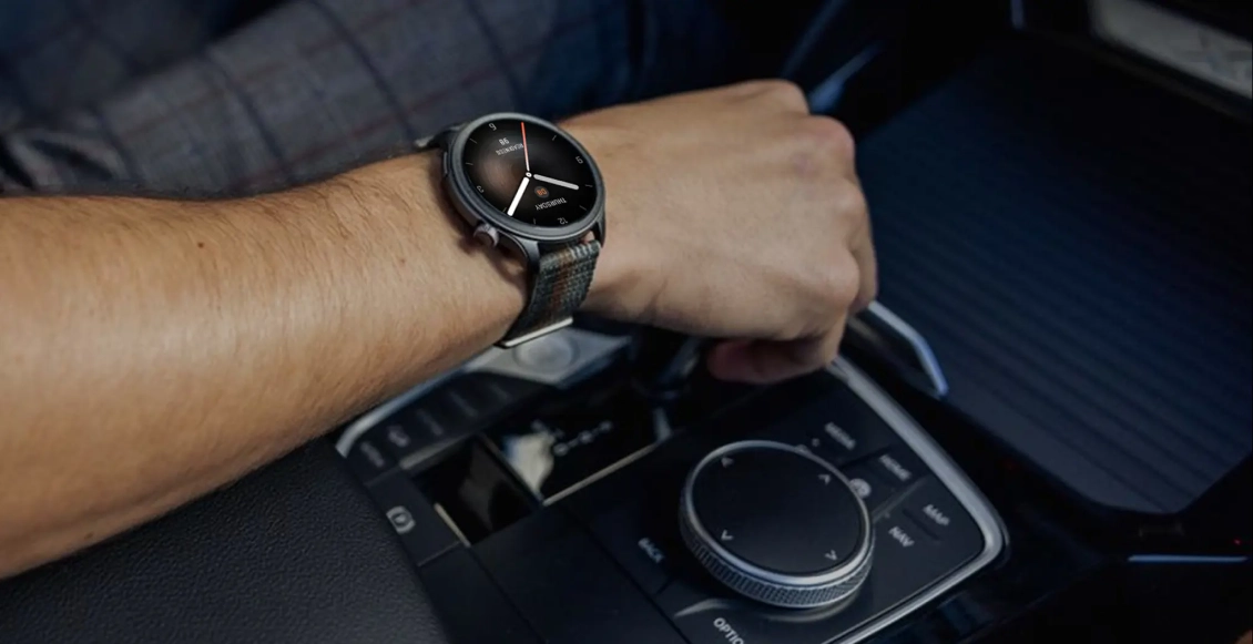 Amazfit Balance 3.webp