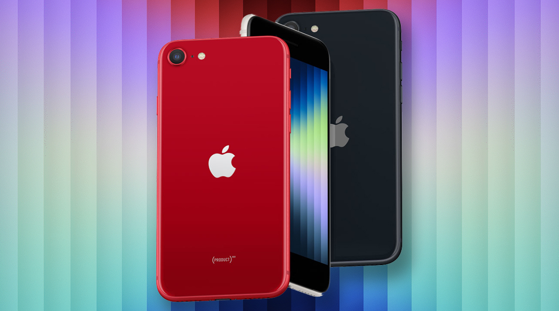 Apple iPhone SE 2022 - 2.jpg