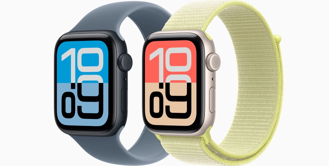 стсатья часы 4.webp