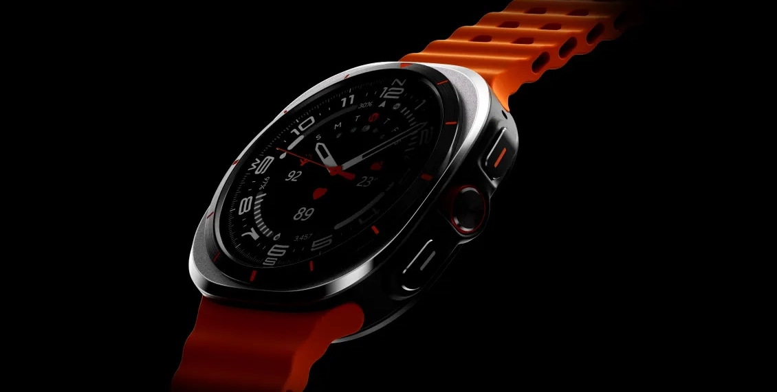 статьянг 10.webp