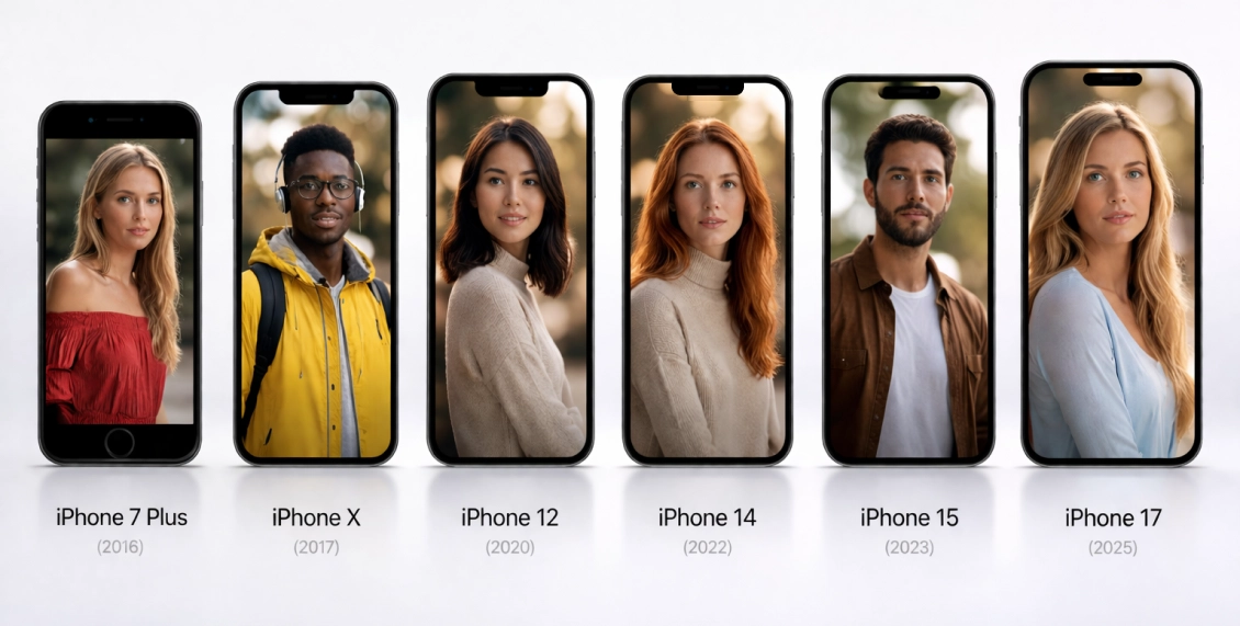 статья фото 3.webp