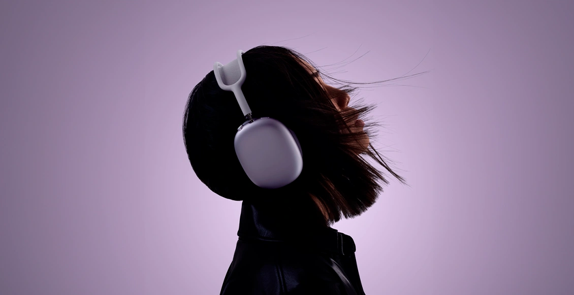 твсиннс 3.webp