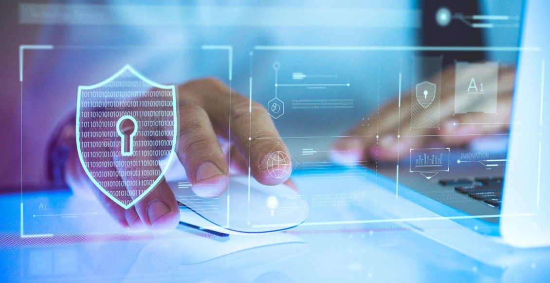 ббскосс 5.webp