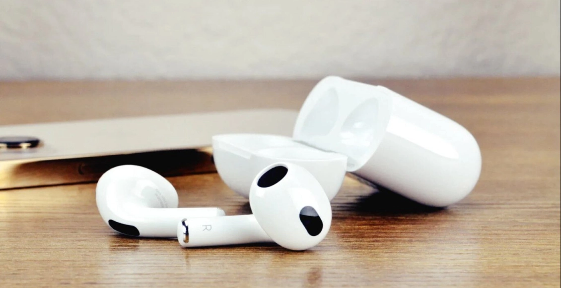 Deppa Air Nova3.webp