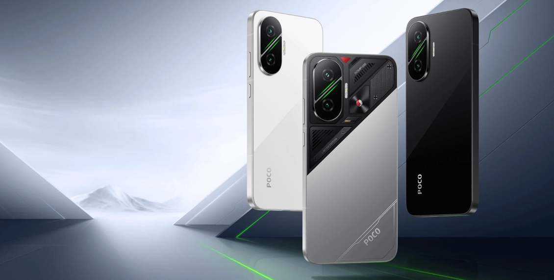 Poco F7 1.webp