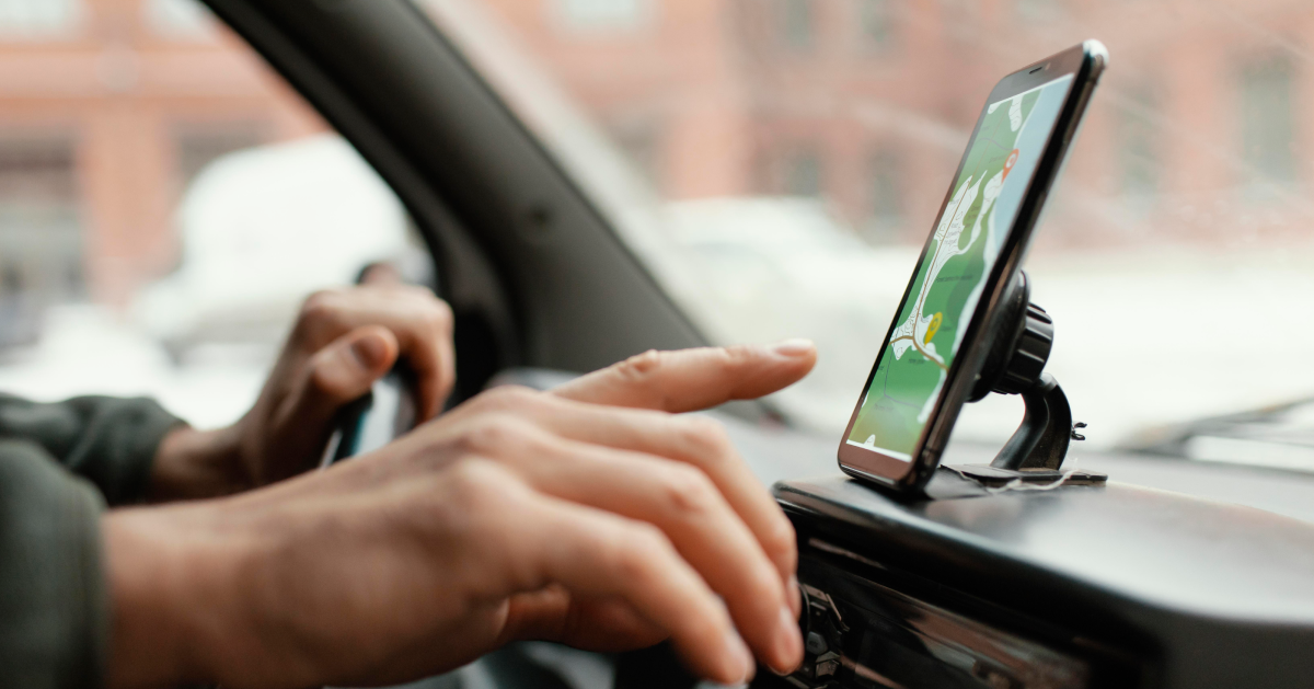 3 держатель.png