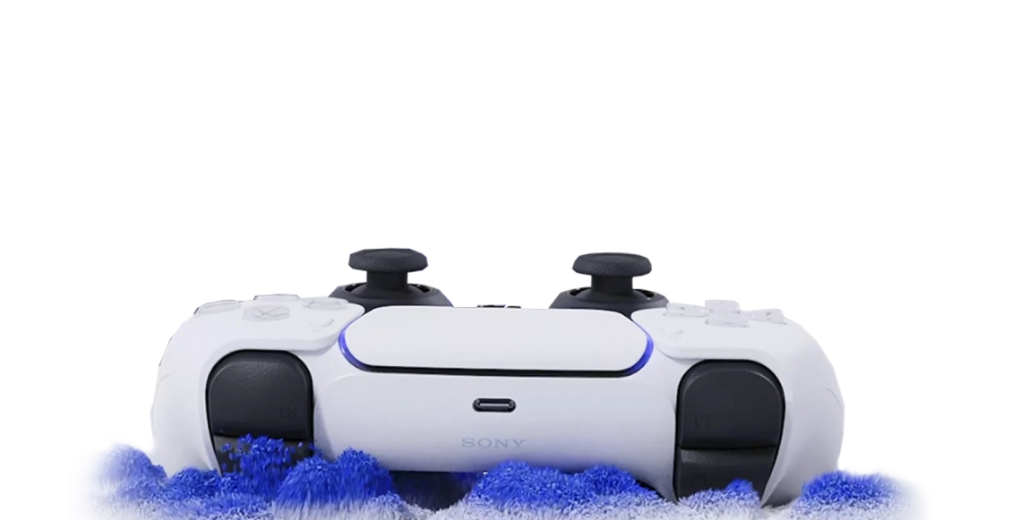 геймпад 4.webp