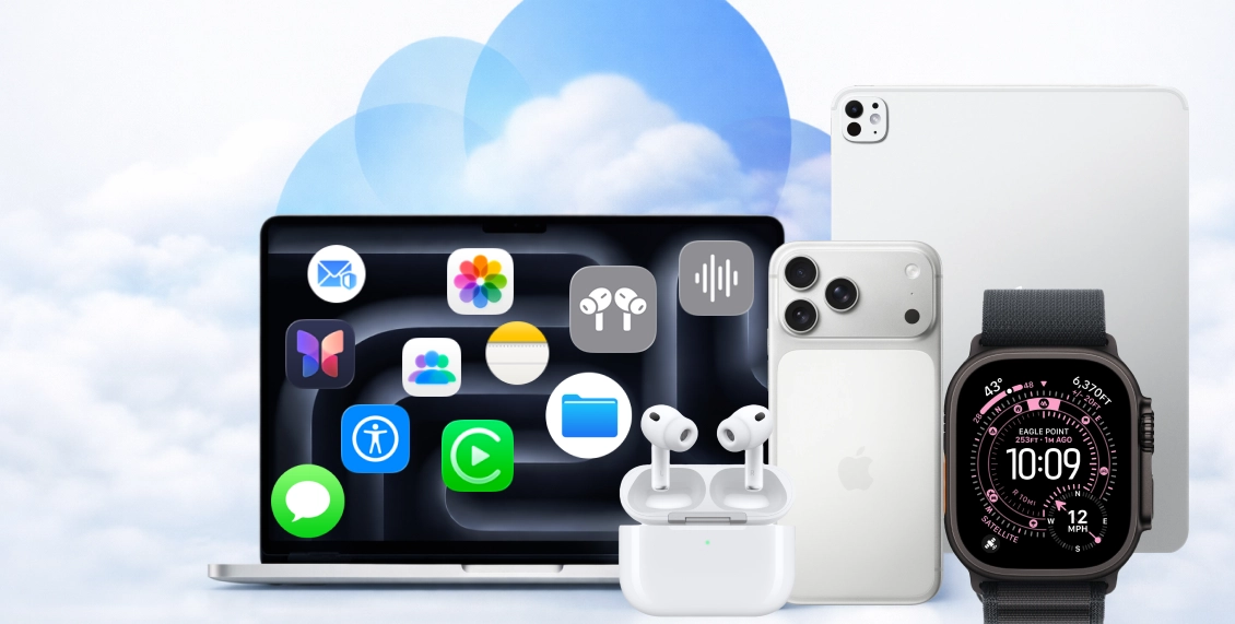 статья app 8.webp