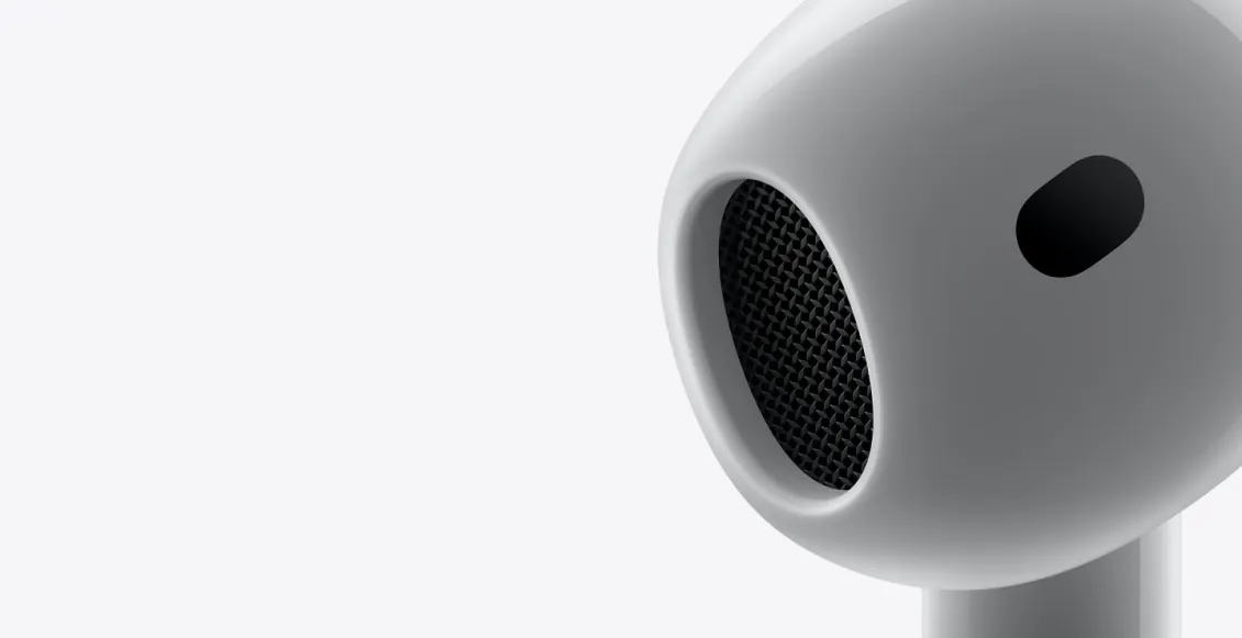 Apple AirPods 4 2.webp