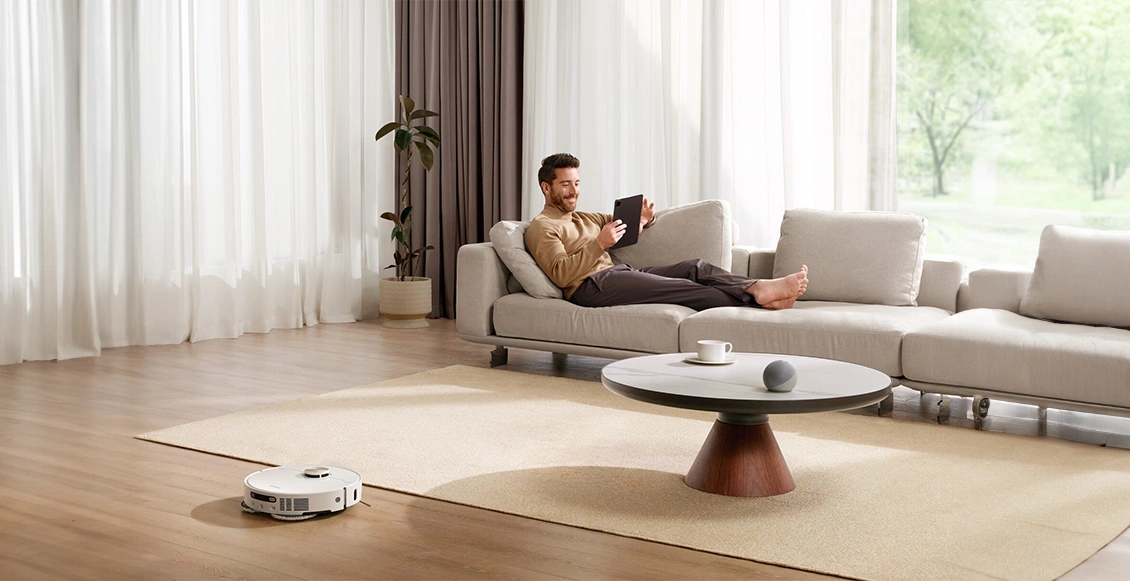 псдх40уо 8.webp