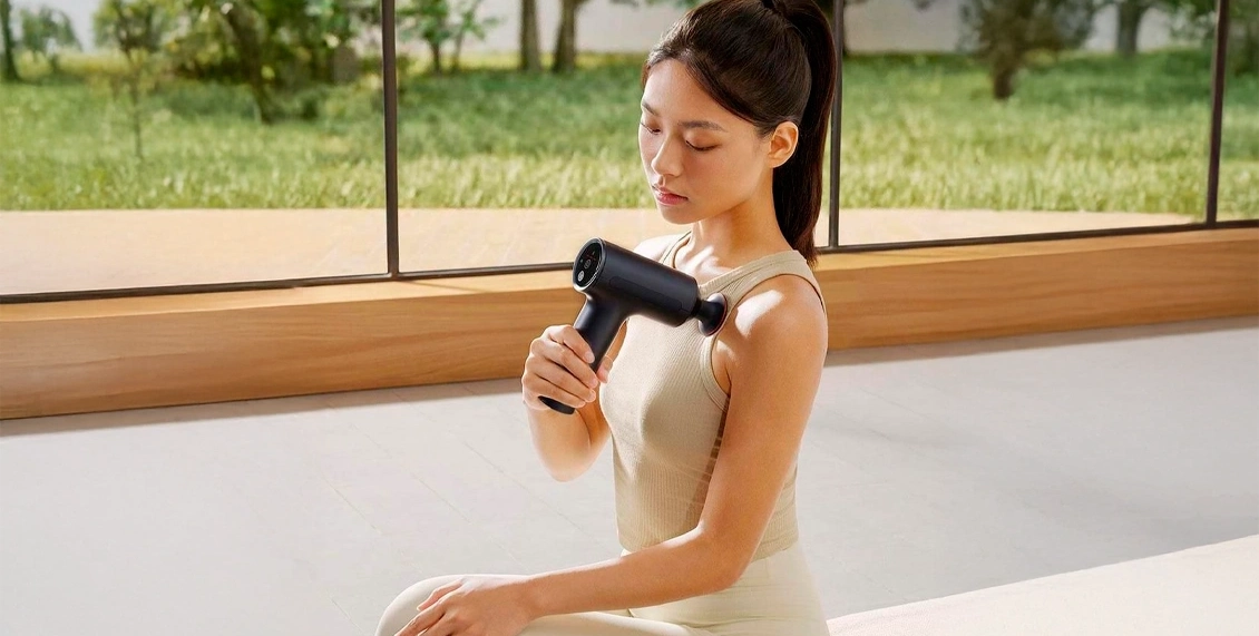 статьянг 39.webp