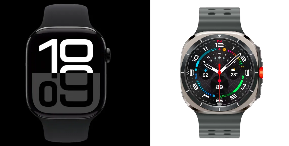 статья 11.webp