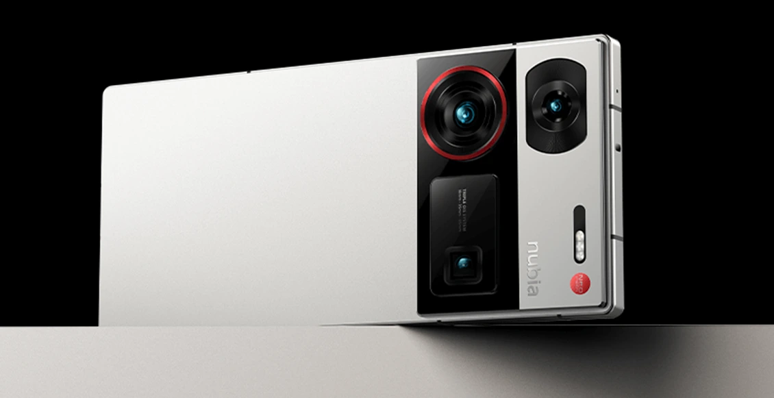 Nubia Z60 Ultra_2.webp