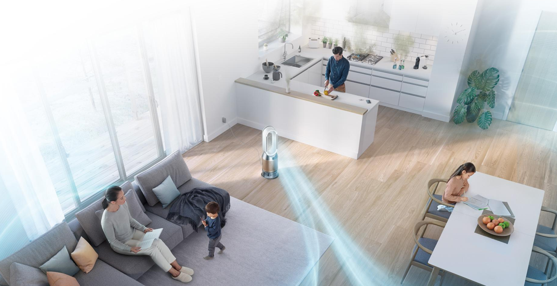 Dyson Humidify Cool Formaldehyde PH04_2.webp