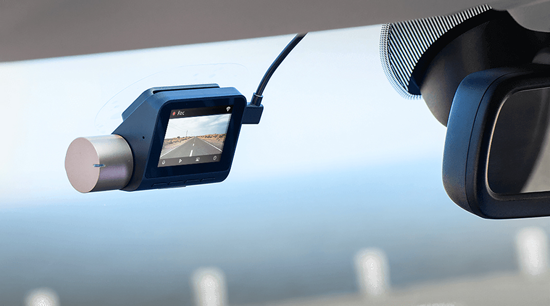 Dash Cam Lite - 23.jpg