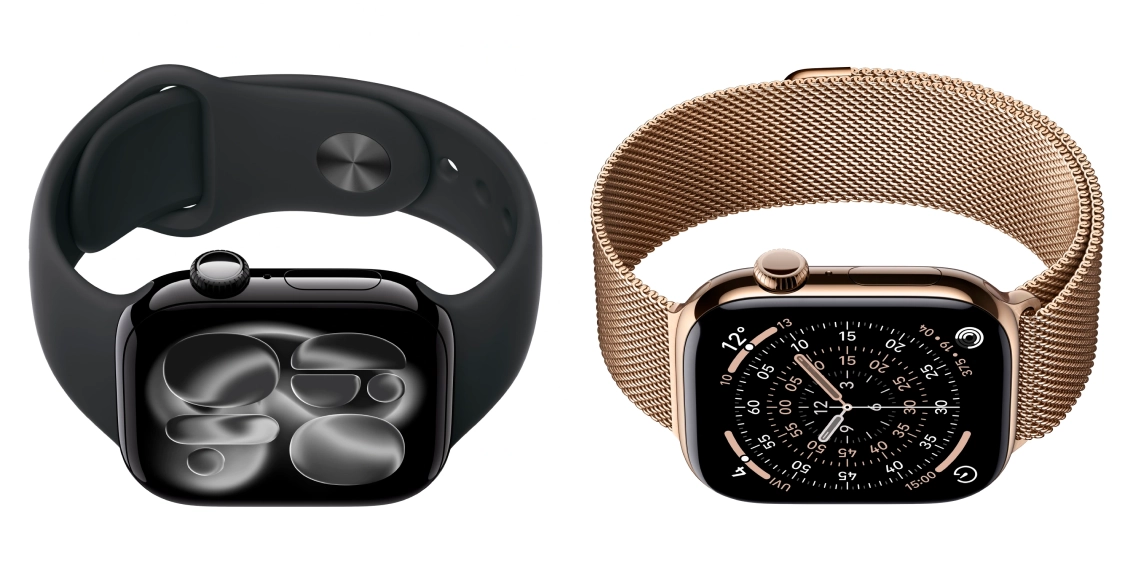 стсатья часы 6.webp