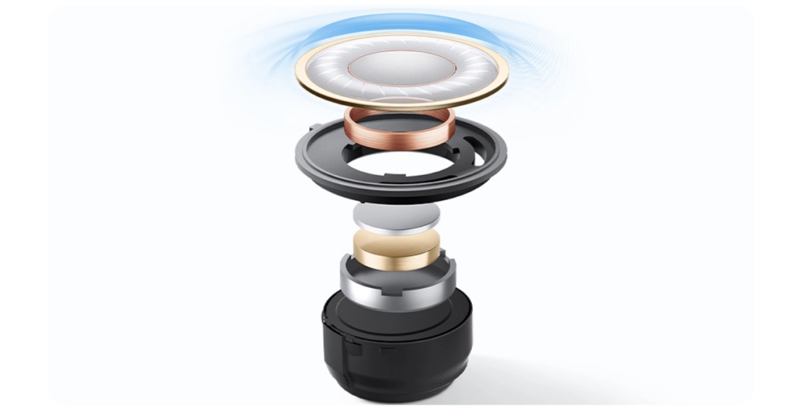 наушники6c 3.webp