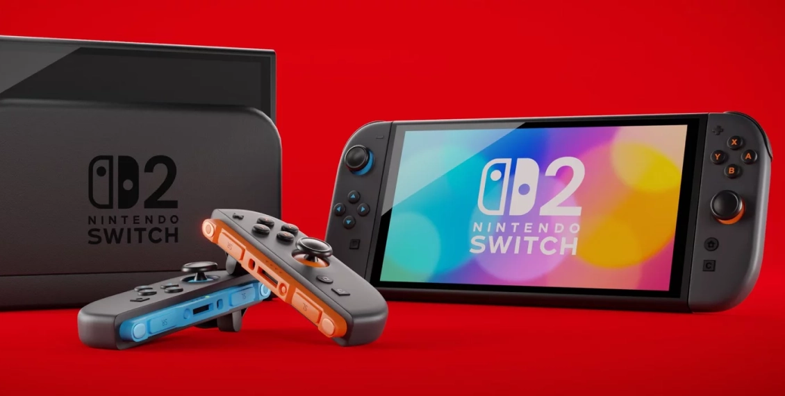 нинтендо 2.webp
