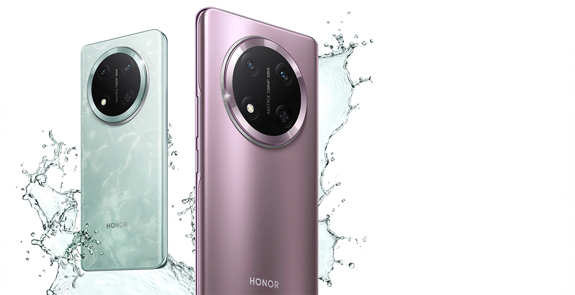 квсдрсдф 1.webp