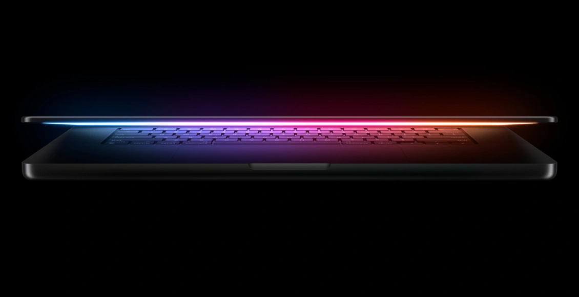 квнддивс 1.webp