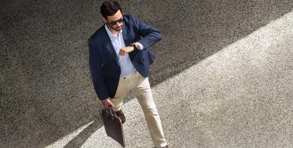 гэлакси 5.webp