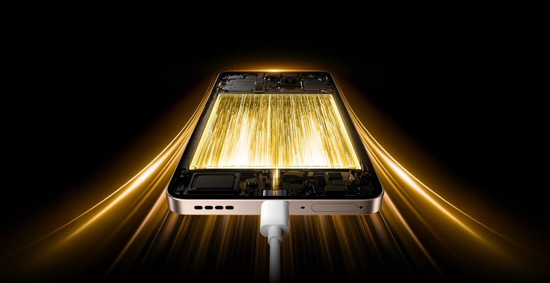 realme 13 plus 5g_7.webp