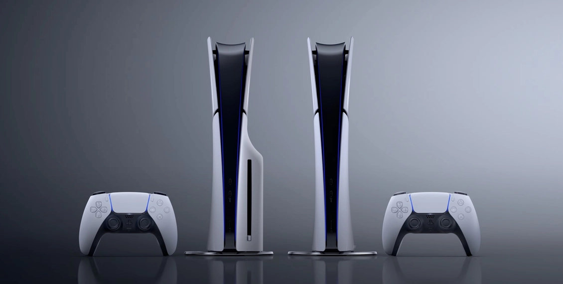 приствка 10.webp