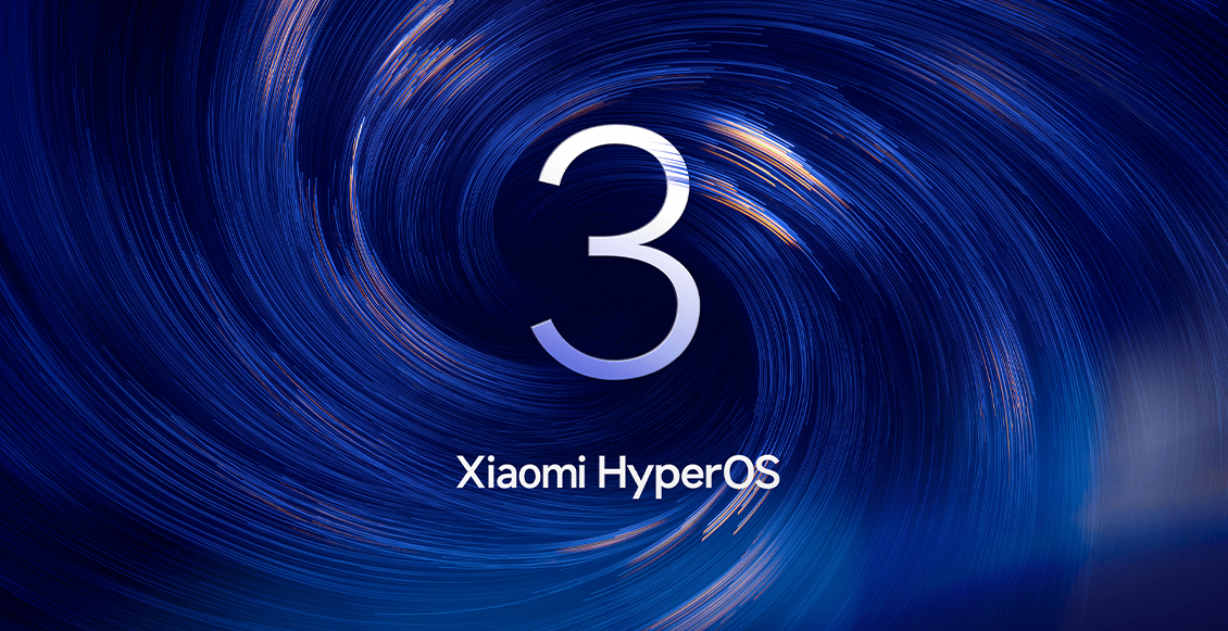 сс17услбс 8.webp