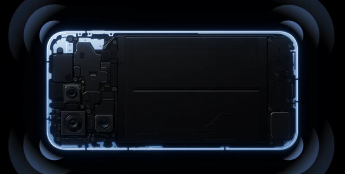 ванплюс 6.webp