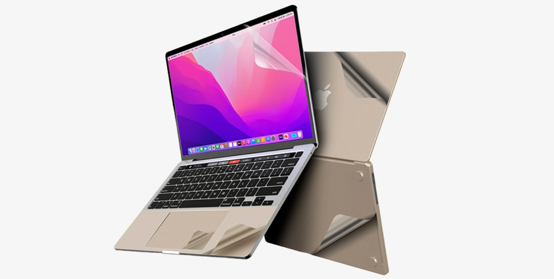 ван плюс 12.webp