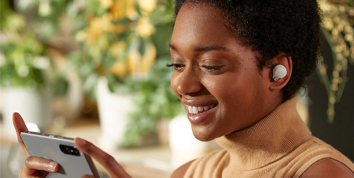 наушники 7.webp