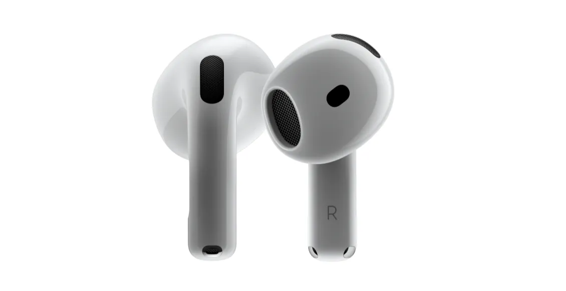 Apple AirPods 4 3.webp