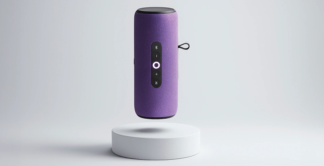 ксрк1сс 9.webp