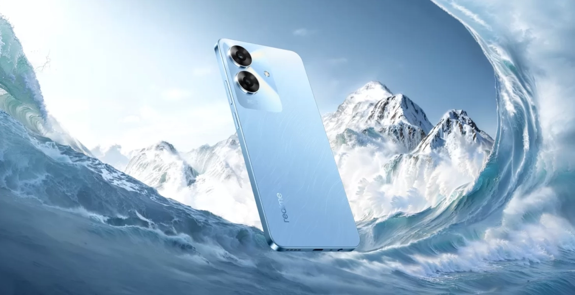 Realme Note 60(2).webp