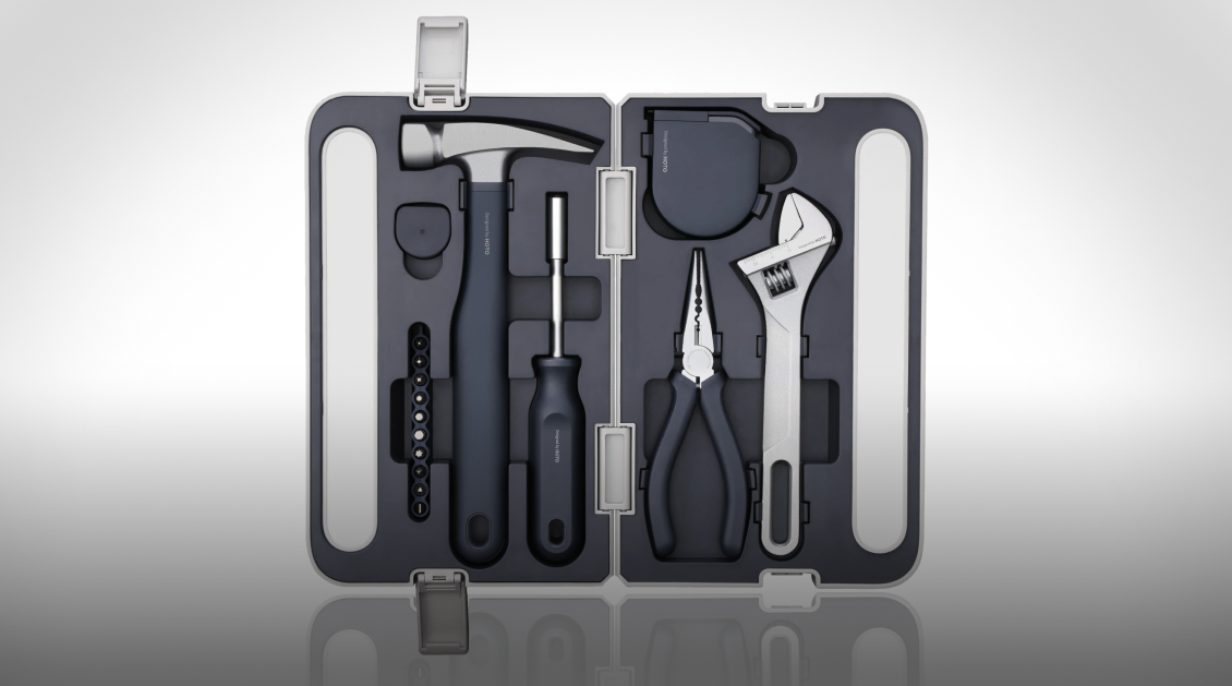 23 февраля4.png